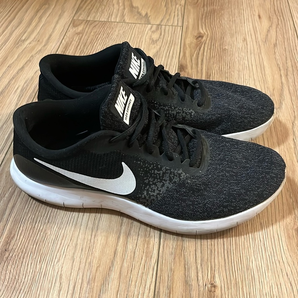 Nike Flex